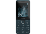 NOKIA GSM 225 4G DS DARK BLUE