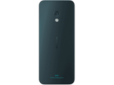 NOKIA GSM 225 4G DS DARK BLUE