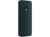 NOKIA GSM 225 4G DS DARK BLUE