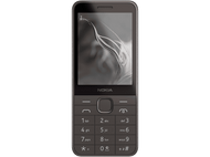 NOKIA GSM 235 4G DS BLACK