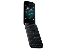 Charger l&#39;image dans la galerie, alt1
