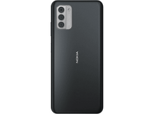 Charger l&#39;image dans la galerie, alt1
