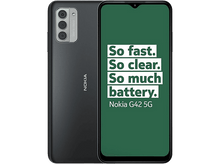 Charger l&#39;image dans la galerie, alt1
