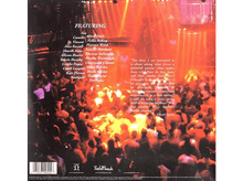 Charger l&#39;image dans la galerie, NONESUCH HERE LIES LOVE
