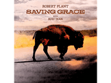 NONESUCH SAVING GRACE