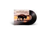 NONESUCH SAVING GRACE