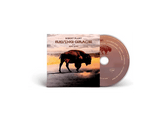 NONESUCH SAVING GRACE