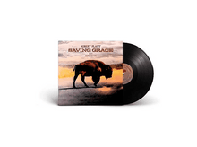 Charger l'image dans la galerie, alt1
