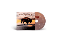 Charger l'image dans la galerie, alt1
