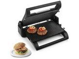 NOVA Grill 4 en 1 (110502)