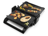NOVA Grill 4 en 1 (110502)