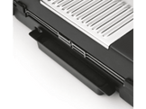 NOVA Grill 4 en 1 (110502)