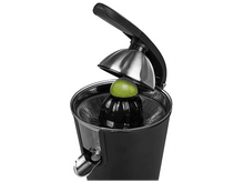 Charger l'image dans la galerie, alt1
