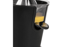 Charger l'image dans la galerie, alt1
