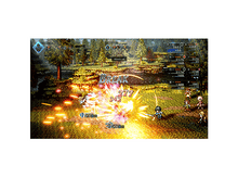 Charger l&#39;image dans la galerie, alt1
