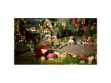 Octopath Traveler 0 - PS5