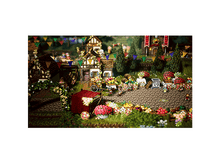 Charger l&#39;image dans la galerie, alt1
