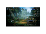 Octopath Traveler 0 - PS5