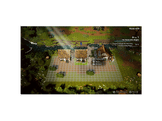 Octopath Traveler 0 - PS5