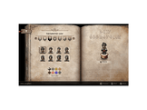 Octopath Traveler 0 - PS5