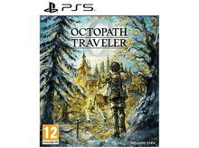 Charger l&#39;image dans la galerie, alt1
