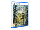 Octopath Traveler 0 - PS5