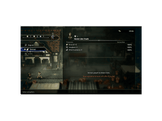 Octopath Traveler 0 - PS5