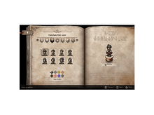 Charger l&#39;image dans la galerie, alt1
