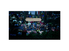 Charger l&#39;image dans la galerie, alt1
