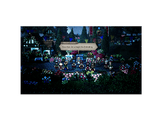 Octopath Traveler 0 - PS5