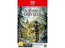 Charger l'image dans la galerie, alt1
