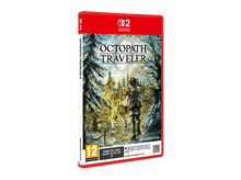 Charger l'image dans la galerie, alt1
