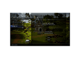 Octopath Traveler 0 - Switch 2