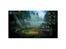 Charger l'image dans la galerie, alt1
