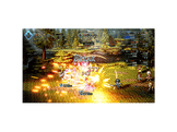 Octopath Traveler 0 - Switch 2