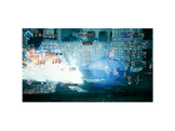 Octopath Traveler 0 - Switch