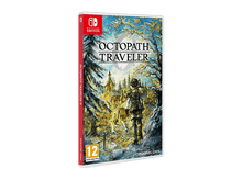 Charger l'image dans la galerie, alt1
