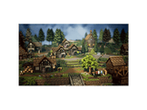 Octopath Traveler 0 - Switch