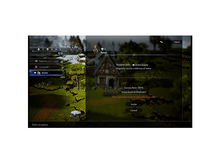 Charger l'image dans la galerie, alt1
