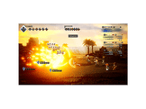 Octopath Traveler 0 - Switch