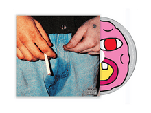 Charger l'image dans la galerie, alt1
