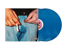 Charger l'image dans la galerie, alt1
