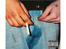 Charger l'image dans la galerie, alt1
