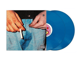 ODD FUTURE CHERRY BOMB