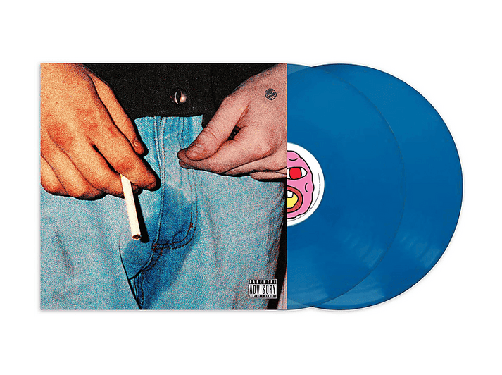 alt1