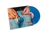 ODD FUTURE CHERRY BOMB