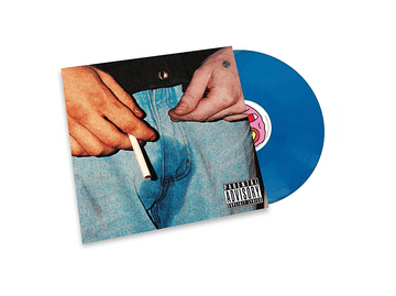 alt1