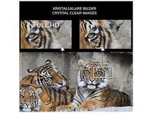 Charger l&#39;image dans la galerie, alt1
