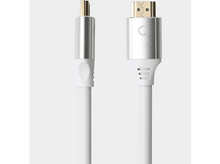 Charger l&#39;image dans la galerie, alt1
