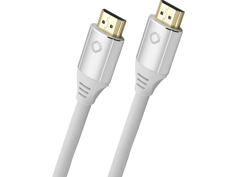 alt1